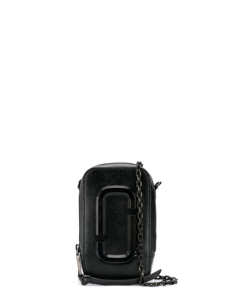 Affordable The Hot Women bag Shot Jacobs mini Marc 0807